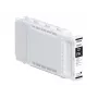 Epson Singlepack UltraChrome XD Photo Black T692100 (110 ml), valokuvamusta, väriainemuste, 110 ml, 1 kpl