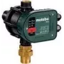 Pumpunohjaus Metabo 628799000