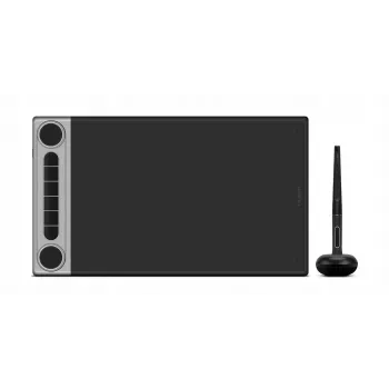 Huion Q630M piirustustabletti