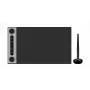 Huion Q630M piirustustabletti