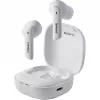 Kuulokkeet Buds Pro T500HAE/VALKOINEN 3720502 Intenso