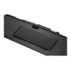 Lenovo 4X41A08251 tablet-suojakotelo 30,5 cm (12 tuuman) kotelo musta