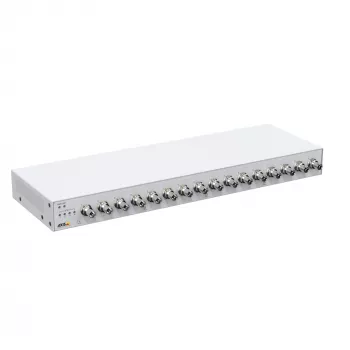 Videopalvelin Axis 02036-003