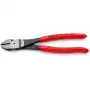 Knipex 74 01 200 SB punainen