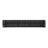 Lenovo ThinkSystem DE2000H levytaulukko 0 TB telakka (2U) musta