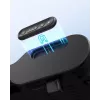 Urevo E3S Walkingpad juoksumatto