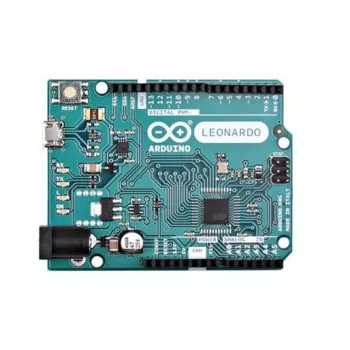 Kehityskortti Arduino Leonardo