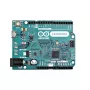 Kehityskortti Arduino Leonardo