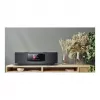 JVC Kenwood Electronics CR-ST700SCD-B - Internet - Digitaalinen - DAB+ - FM - 87,5 - 108 MHz - 174.928 - 239.2 MHz - 43 W
