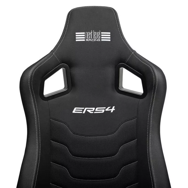 ERS4 Elite kangas verkko