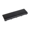 Green Cell AS41 kannettavan akku Asus A32-N56 N46 N46V N56 N56VM N76 N76VJ, 10,8 V, 4400 mAh