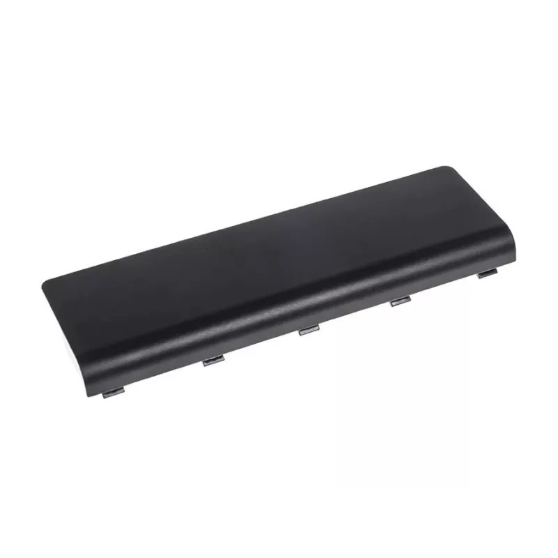 Green Cell AS41 kannettavan akku Asus A32-N56 N46 N46V N56 N56VM N76 N76VJ, 10,8 V, 4400 mAh