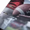 Aihekansio A4 Herma 20109 American Football