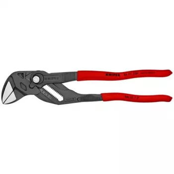 KNIPEX Zangenschlüssel 250 mm
