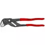 KNIPEX Zangenschlüssel 250 mm