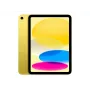 Tabletti Apple iPad 5G LTE-TDD & LTE-FDD 11 tuumaa A16 128 GB iPadOS 18