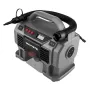 Graphite 58GE113 ilmakompressori