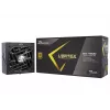 Seasonic VERTEX 1200W (GX-1200) 80 PLUS Gold modulaarinen virtalähde ATX 3.0