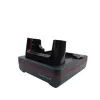 Mobiililaitteen laturi Honeywell CT40-HB-UVB-0