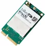 Verkkokortti MikroTik R11E-LR2 sisäinen