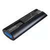 USB-muistitikku SanDisk 1 TB USB Type-A 3.2 Gen 1 SDCZ880-1T00-G46