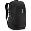 Thule Accent 28L reppu - musta