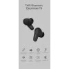 In-ear-kuulokkeet Orsen T3 Bluetooth