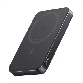 Kannettava varavirtalähde Anker A1664H11 10000 mAh