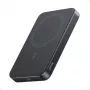 Kannettava varavirtalähde Anker A1664H11 10000 mAh