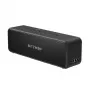 BlitzWolf BW-WA4 kannettava/matkajuhlakaiutin stereo kannettava kaiutin musta 30 W