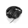 Sennheiser HD 280 PRO - ammattimaiset kuulokkeet, dynaaminen, suljetut