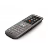 Analoginen DECT-puhelin Gigaset CL660HX
