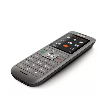 Analoginen DECT-puhelin Gigaset CL660HX