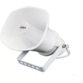 Dahua VCS-SH30 IP-kaiutin