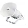Dahua VCS-SH30 IP-kaiutin