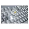 Razer RZ03-04110300-R3G1 keltainen