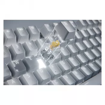 Razer RZ03-04110300-R3G1 keltainen