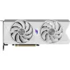 Näytönohjain Acer Nitro Radeon RX 9060 XT OC 8 GB GDDR6