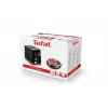 Tefal Loft 2S TT761838 leivänpaahdin, 2 viipaleelle, musta