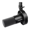 Mikrofoni Maono PD300X
