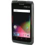 HONEYWELL ScanPal EDA71 -tiedonkeruupääte - jykevä - Android 8.1 (Oreo)