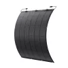 Anker Solix FS20 900W joustava aurinkopaneeli (225W - 4 kpl)