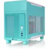Tietokonekotelo Thermaltake TR100 Mint Strawberry ATX