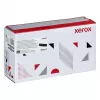 Xerox 006R04403 värikasetti 1 kpl alkuperäinen musta