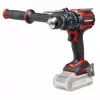Ruuvinväännin Einhell TP-CD 18/120 Li-i BL