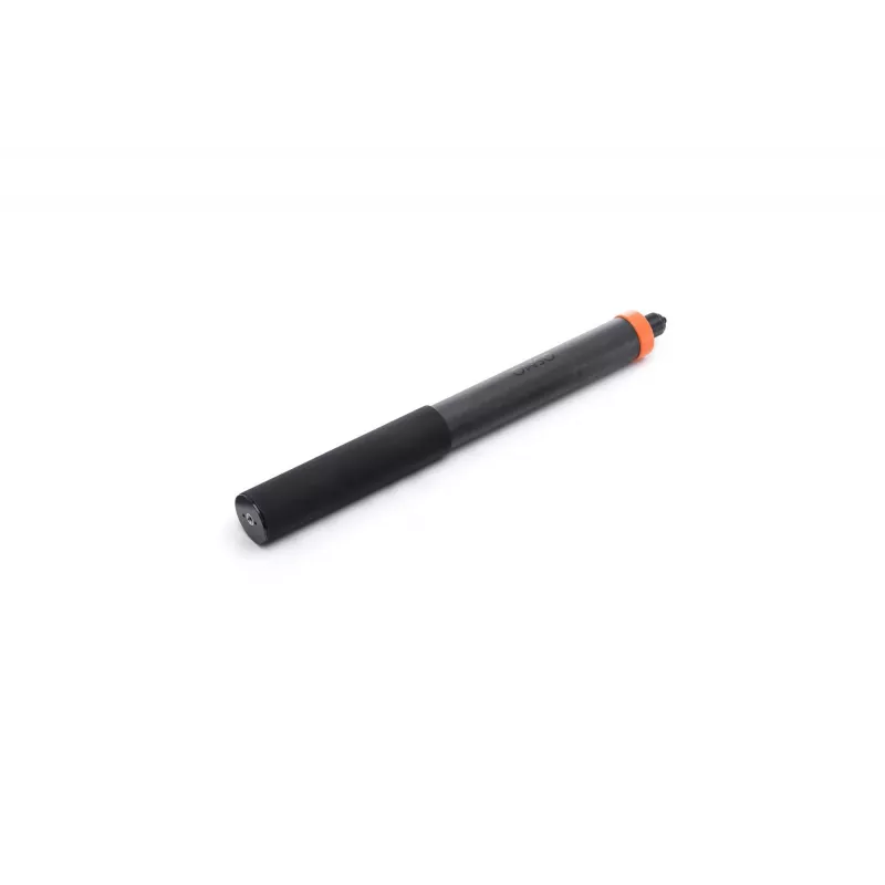 Kameran lisävaruste Osmo Selfie STICK/2.5M CP.AS.AA000020.02 Dji