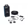Shure SE215 korvanapit, musta | Shure