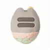 Pehmolelu 17 cm Pusheen merenneito Aurora DAFFI P 226
