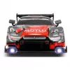 Drift-auto Amewi 21112 1:24 sähköinen RC-malli, Li-Ion 500 mAh, suositus 8+