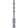 Bosch varaosa 2608577519 – vaihto-osa sähkötyökaluihin